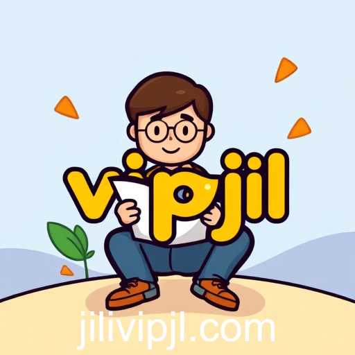 The Rise of English Game Portals