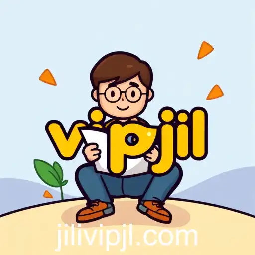 The Rise of English Game Portals