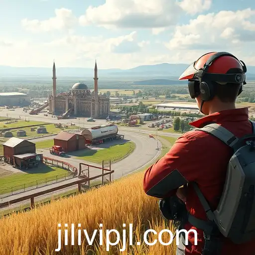 The Evolution of Gaming Communities