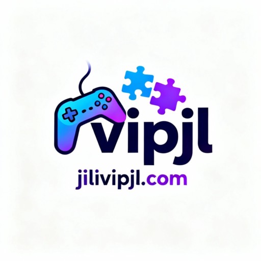 vipjl