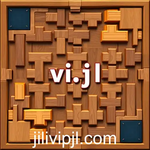 The Evolution of Gaming: Vipjl and the State of Play