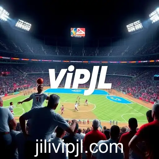 Evolving Trends in Online Gaming