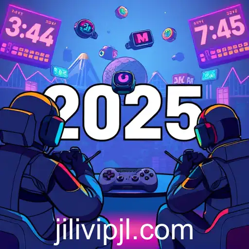 The Evolution of Online English Games