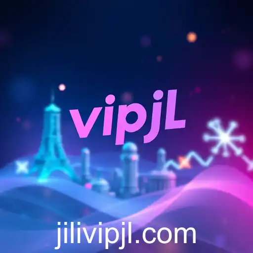 The Rise of Gaming Platforms in 2025