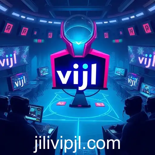 Rise of Online Gaming Platforms