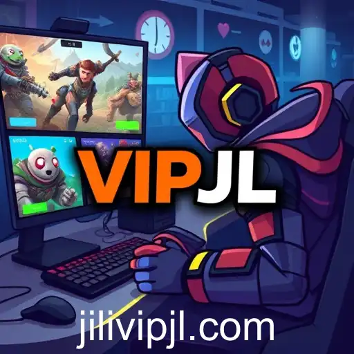 The Rise of VIP Gaming Platforms