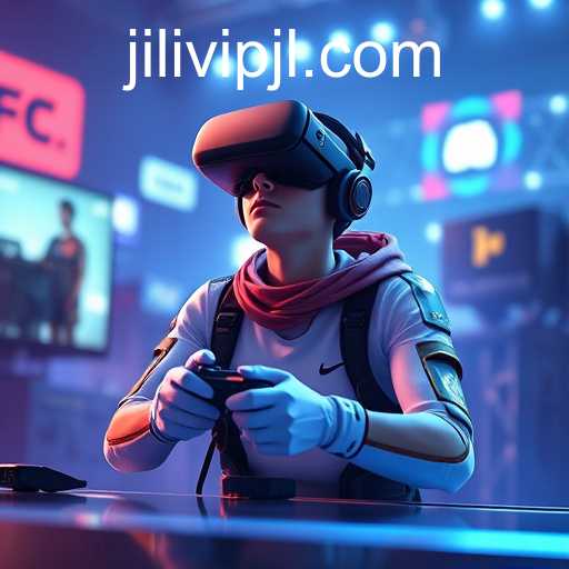 The Rise of Online Gaming Platforms in 2026