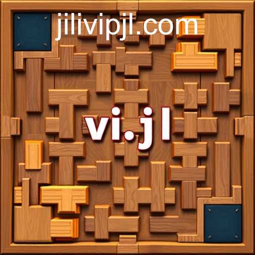 Exploring the Diverse World of Puzzle Games