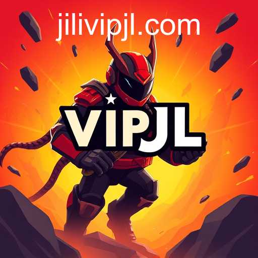 The Rise of 'vipjl': A Game Changer in the Online Gaming World