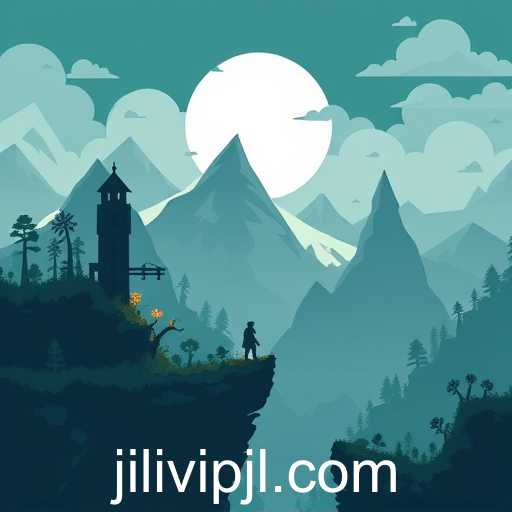 The Rising Influence of Gaming Platforms