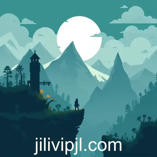 The Rising Influence of Gaming Platforms